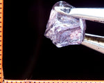 Spinel – 5.68 cts - Ref. SP-14