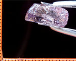 Spinel – 5.68 cts - Ref. SP-14