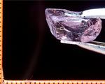 Spinel – 5.68 cts - Ref. SP-14