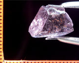 Spinel – 5.68 cts - Ref. SP-14