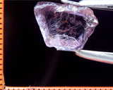 Spinel – 5.68 cts - Ref. SP-14