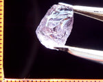 Spinel – 5.87 cts - Ref. SP-15