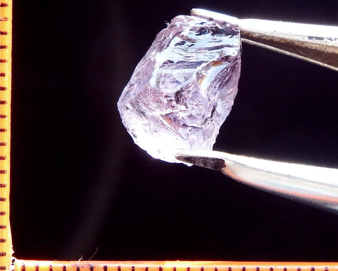 Spinel – 5.87 cts - Ref. SP-15