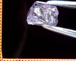 Spinel – 5.87 cts - Ref. SP-15