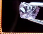 Spinel – 5.87 cts - Ref. SP-15