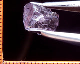 Spinel – 5.87 cts - Ref. SP-15