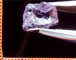 Spinel – 5.87 cts - Ref. SP-15