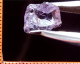 Spinel – 5.87 cts - Ref. SP-15