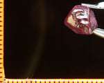 Spinel – 5.10 cts - Ref. SP-16