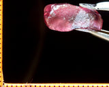 Spinel – 5.10 cts - Ref. SP-16