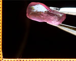 Spinel – 5.10 cts - Ref. SP-16