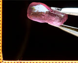 Spinel – 5.10 cts - Ref. SP-16