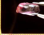 Spinel – 5.10 cts - Ref. SP-16