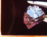 Spinel – 12.88 cts - Ref. SP-17