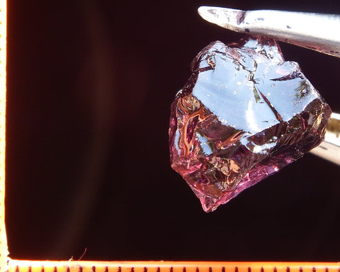 Spinel – 12.88 cts - Ref. SP-17