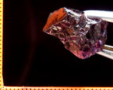 Spinel – 12.88 cts - Ref. SP-17