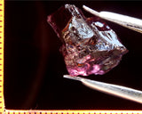 Spinel – 12.88 cts - Ref. SP-17