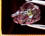 Spinel – 12.88 cts - Ref. SP-17