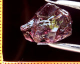 Spinel – 12.88 cts - Ref. SP-17