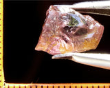 Spinel – 6.20 cts - Ref. SP-19