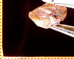 Spinel – 6.20 cts - Ref. SP-19