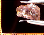 Spinel – 6.20 cts - Ref. SP-19