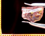 Spinel – 6.20 cts - Ref. SP-19