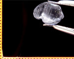 Spinel – 5.80 cts - Ref. SP-20