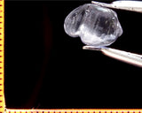 Spinel – 5.80 cts - Ref. SP-20