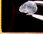 Spinel – 5.80 cts - Ref. SP-20