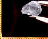Spinel – 5.80 cts - Ref. SP-20