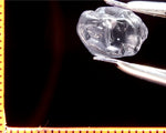 Spinel – 5.80 cts - Ref. SP-20