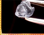 Spinel – 5.80 cts - Ref. SP-20