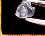 Spinel – 5.80 cts - Ref. SP-20