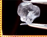 Spinel – 5.80 cts - Ref. SP-20