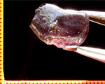 Spinel – 11.59 cts - Ref. SP-21