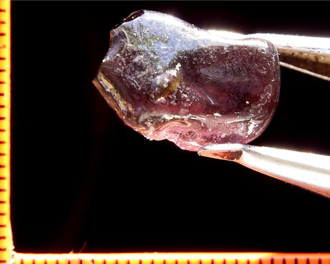 Spinel – 11.59 cts - Ref. SP-21