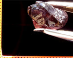 Spinel – 11.59 cts - Ref. SP-21