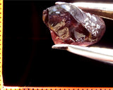 Spinel – 11.59 cts - Ref. SP-21