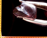 Spinel – 11.59 cts - Ref. SP-21