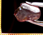 Spinel – 11.59 cts - Ref. SP-21