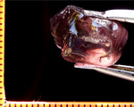 Spinel – 11.59 cts - Ref. SP-21