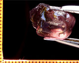Spinel – 11.59 cts - Ref. SP-21