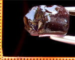 Spinel – 11.59 cts - Ref. SP-21