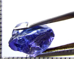 Tanzanite – Tanzania – 6.74 cts - Ref. TZ/55 - THIS STONE HAS BEEN RESERVED