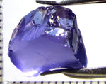 anzanite – Tanzania – 6.06 cts - Ref. TZ/61