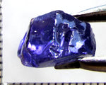 anzanite – Tanzania – 6.06 cts - Ref. TZ/61