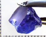 anzanite – Tanzania – 6.06 cts - Ref. TZ/61