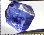 Tanzanite – Tanzania – 6.49 cts - Ref. TZ/64