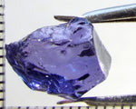 Tanzanite – Tanzania – 8.23 cts - Ref. TZ/66